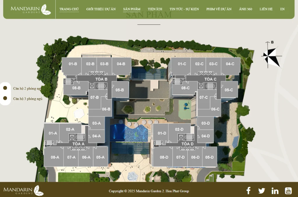 okevipp.com
